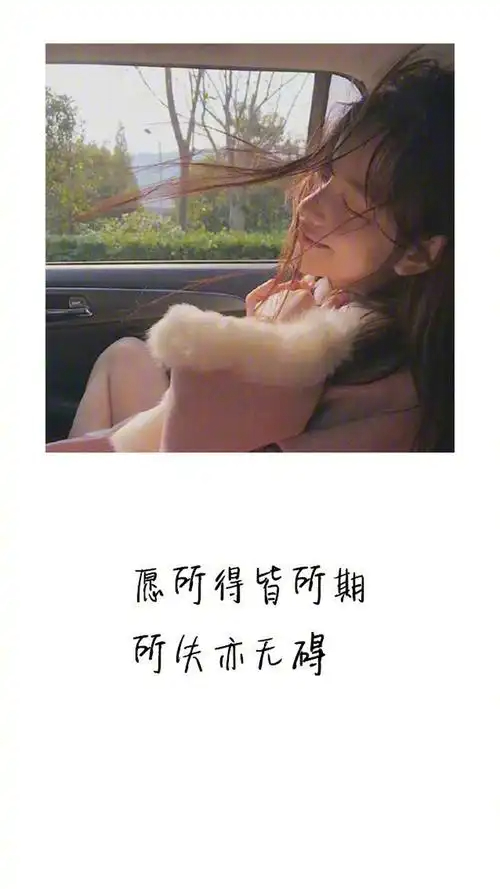 z3.jpg
