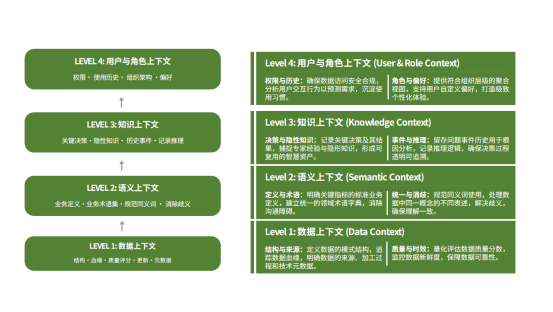 62b0ab27e6e85c582c6206f732dbd2b1_85.png